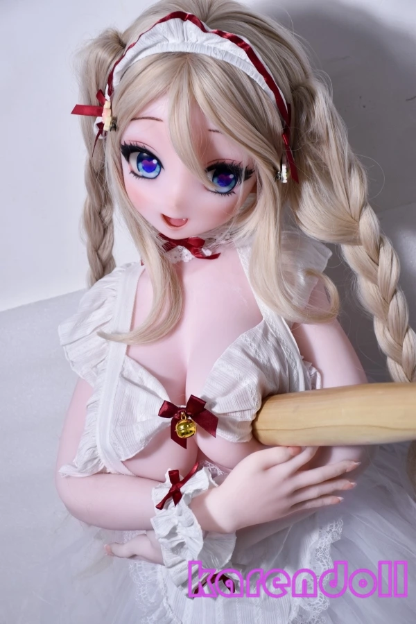 おしゃれ ラブドール RAD052 メイド