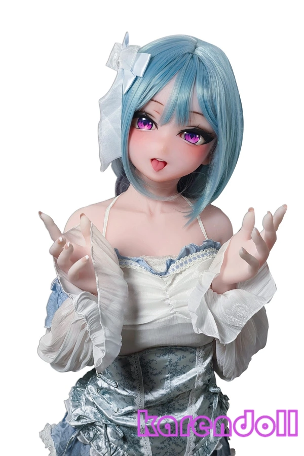 麻里绘 きれい 女性らしい ラブドール