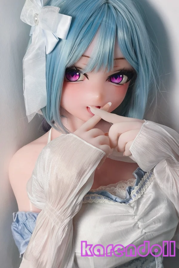 麻里绘 きれい  女性らしい ドール