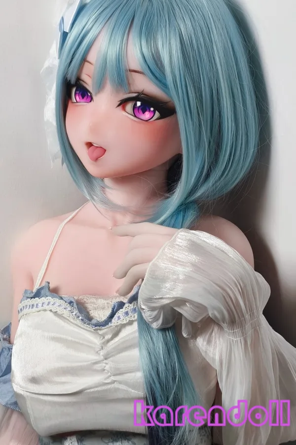 麻里绘 細腰 ラブドール きれい