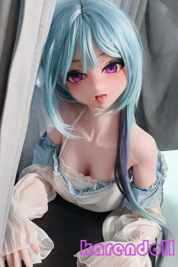 人妻 ラブドール 麻里绘 きれい