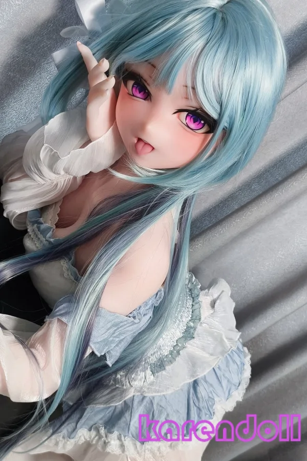 麻里绘 きれい ラブドール 美しい