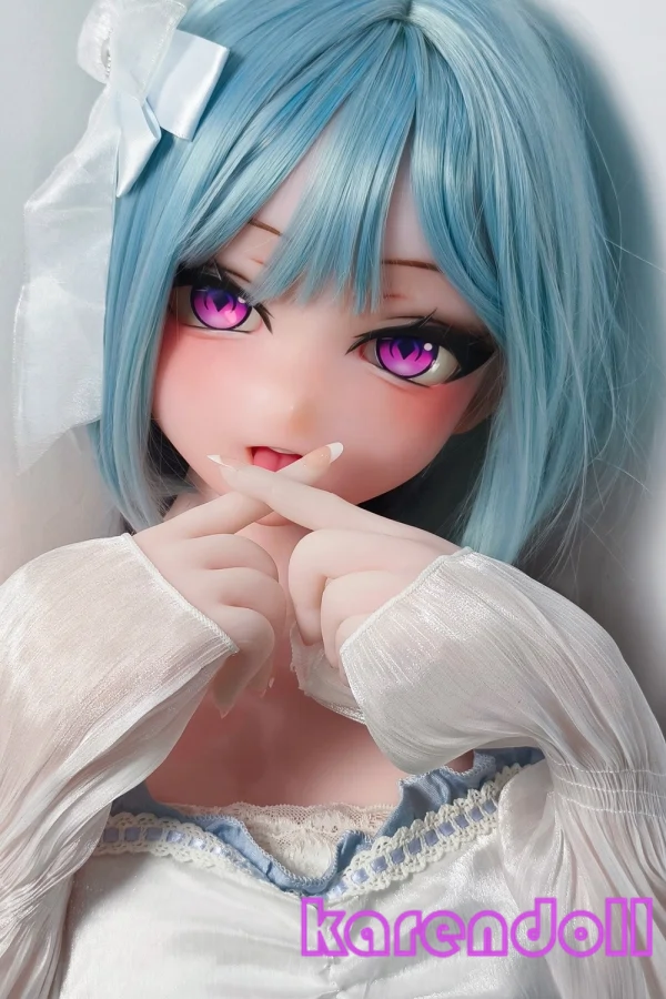 美人 ラブドール 麻里绘 きれい