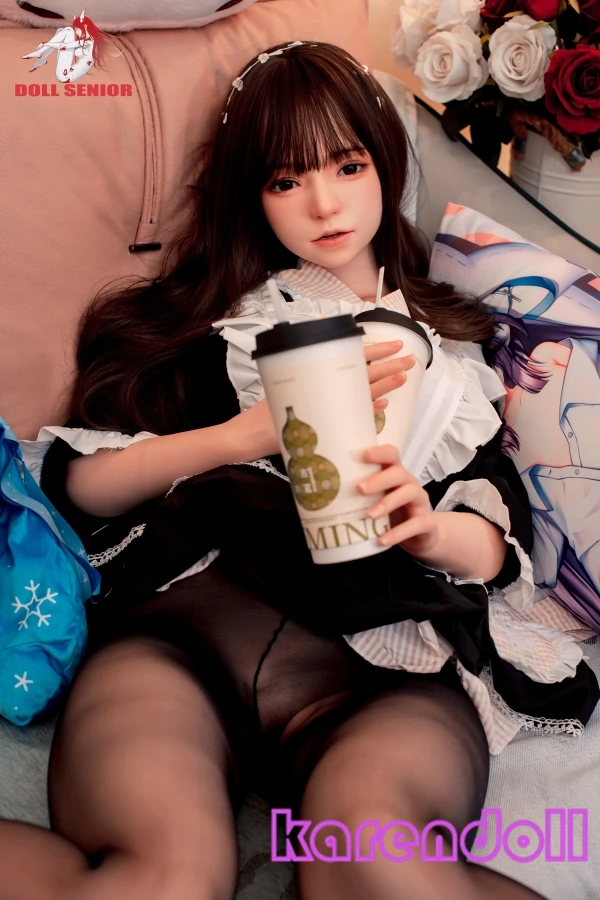 165cm 温かみのある 彼女 ラブドール