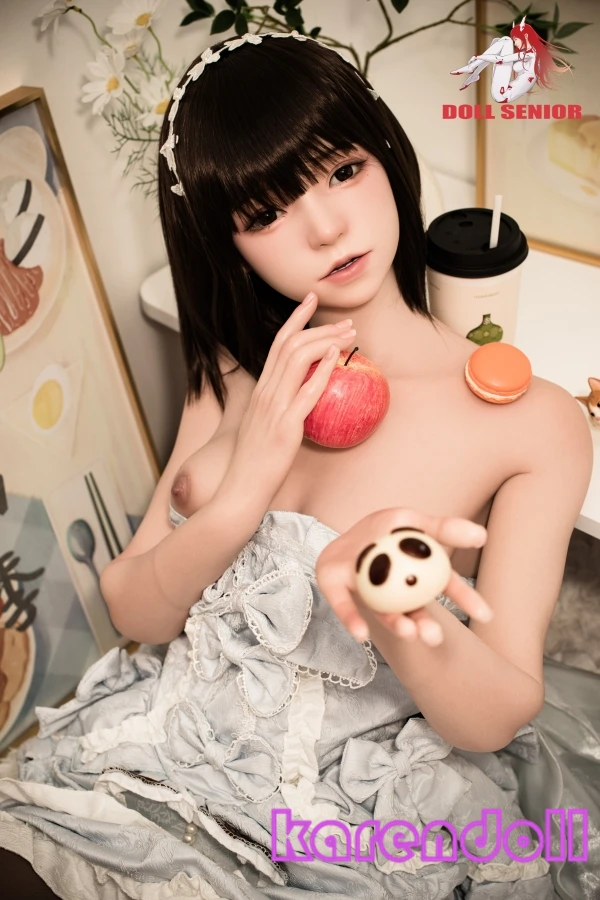 黒ストッキング きれい 彼女 ラブドール