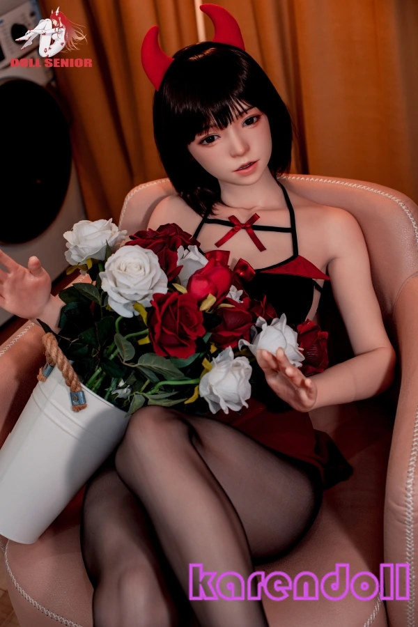 美咲 小悪魔 細腰 ラブドール