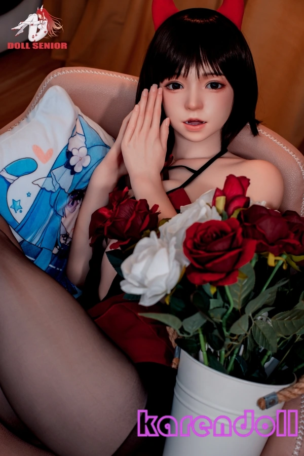 美咲 美人 ラブドール 小悪魔