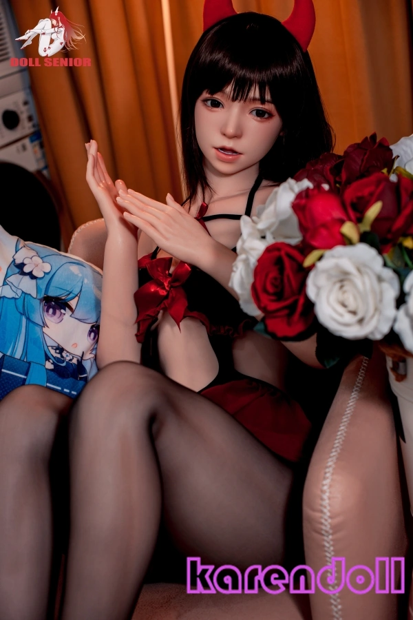 モデル系 ラブドール 美咲 小悪魔