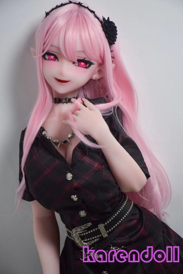 Kamiya 人妻 ラブドール 美姉