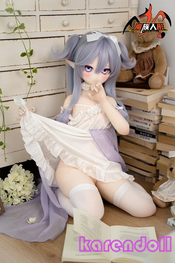 綺麗系 ラブドール 依依 清楚