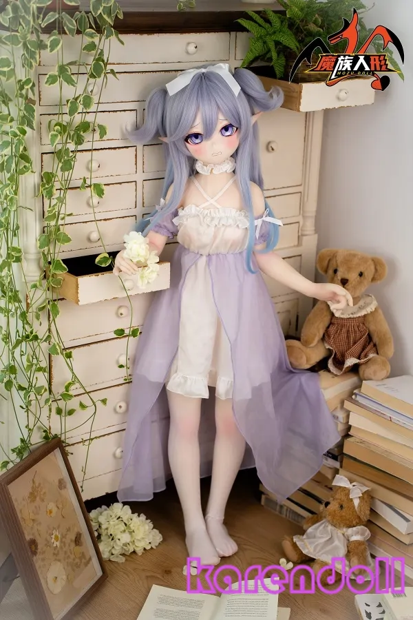 依依 女性らしい ラブドール 清楚