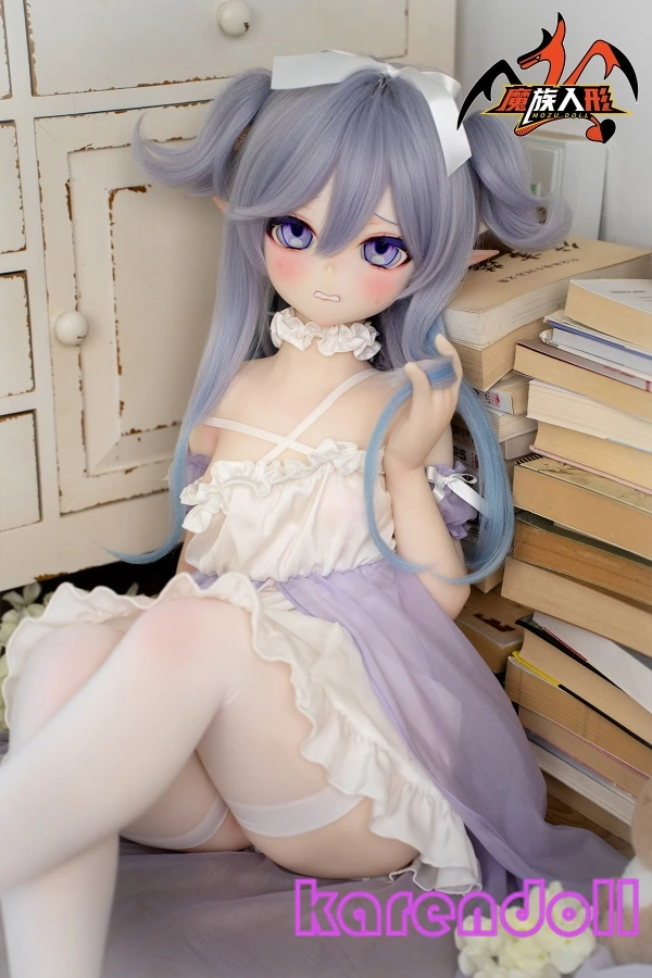 依依 細腰 ドール 清楚