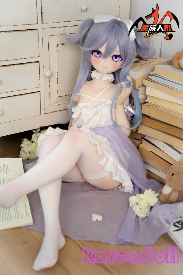 人妻 ラブドール 依依 清楚