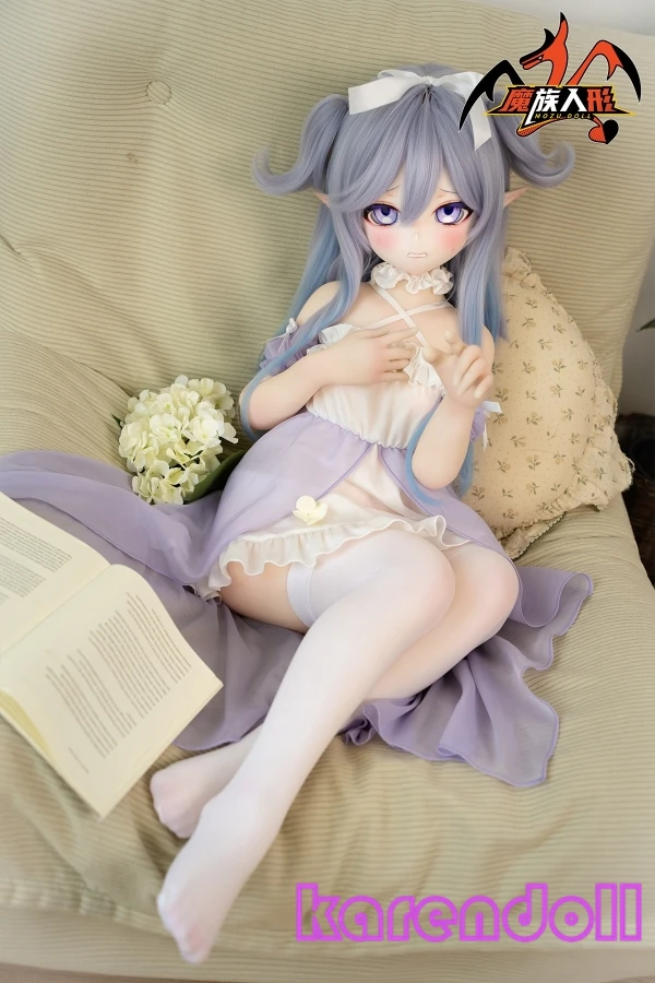 依依 清楚 ラブドール 美しい