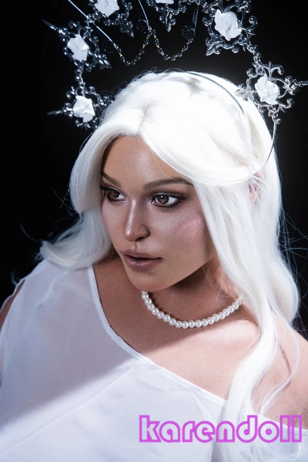 ID4S 天使 綺麗系 ラブドール