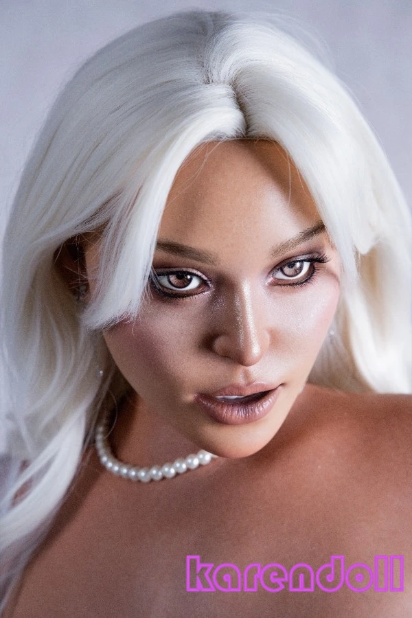 女性らしい ドール ID4S 天使