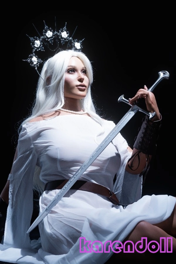 ラブドール 美しい ID4S 天使