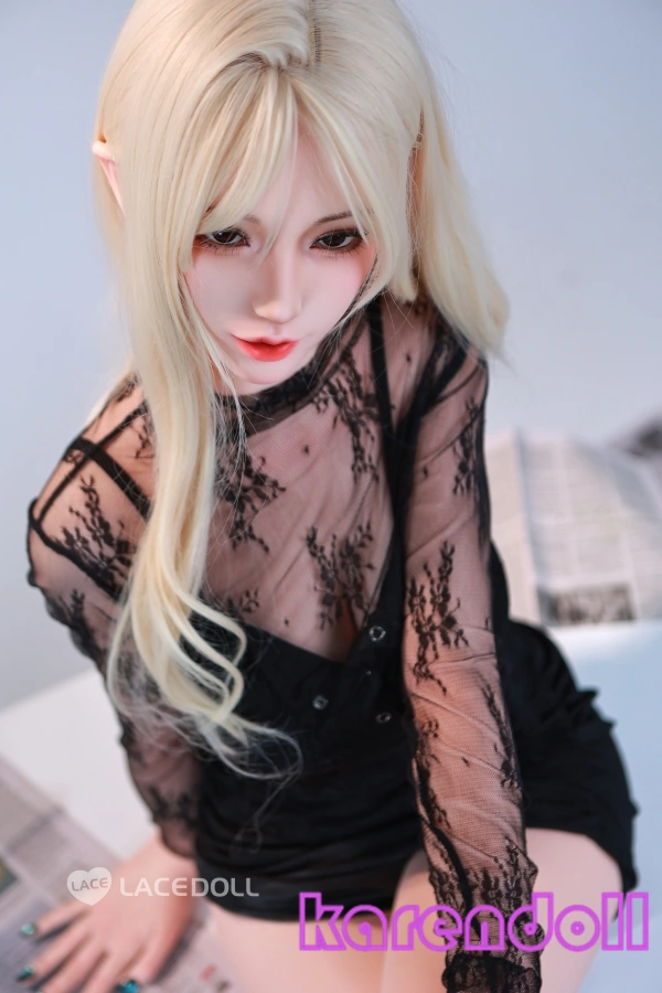 暮雪2 柔和 ラブドール 美しい