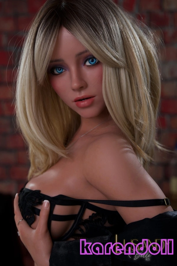 ラブドール 美しい Belle 上品