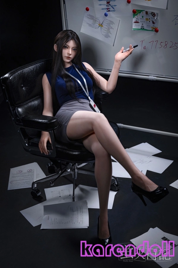 天城3 控えめ モデル系 ラブドール