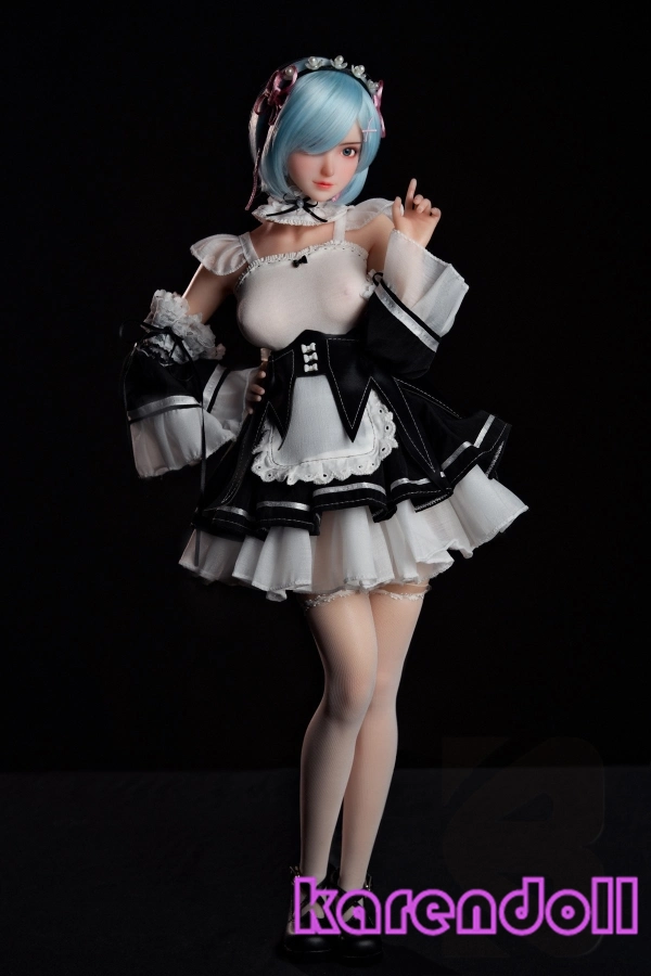 人妻 ラブドール rem 青春系