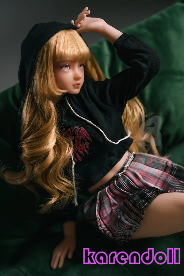 belle 癒し 人妻 ラブドール