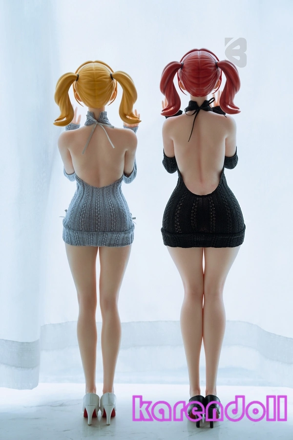 綺麗系 ラブドール F03A Nana