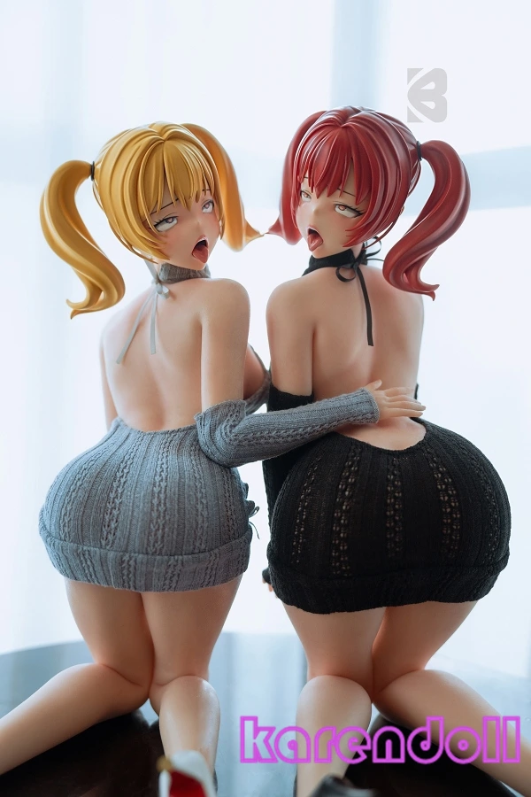 F03A Nana 綺麗系 ドール