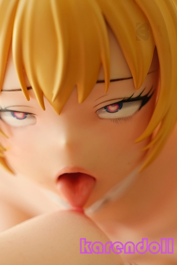 細腰 ラブドール F03A Nana