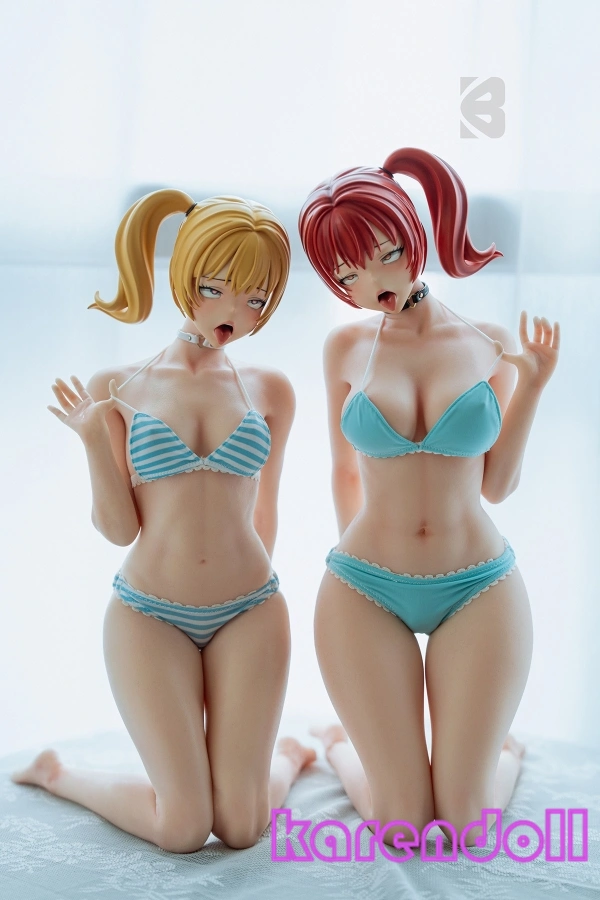 ラブドール 美しい F03A Nana