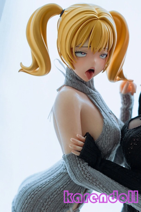 F03A Nana おしゃれ ラブドール