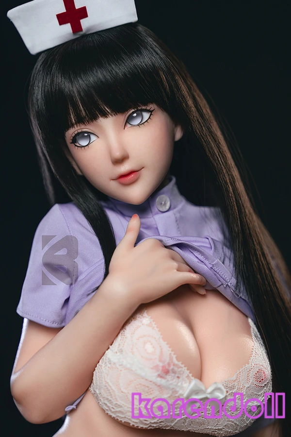 愛嬌 日向雏田 綺麗系 ラブドール