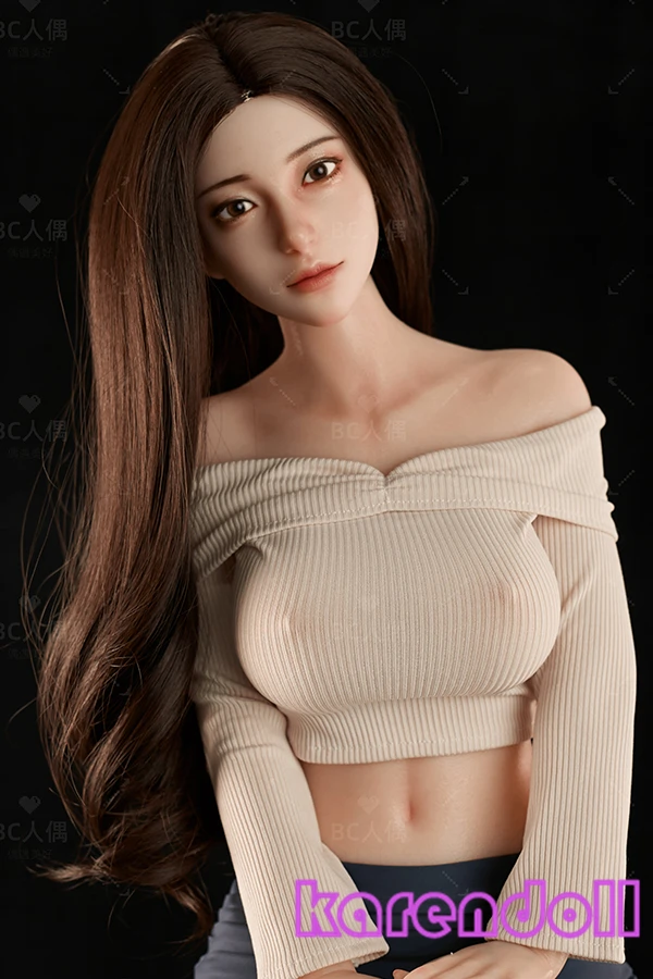  綺麗系 ラブドール G02A OL系