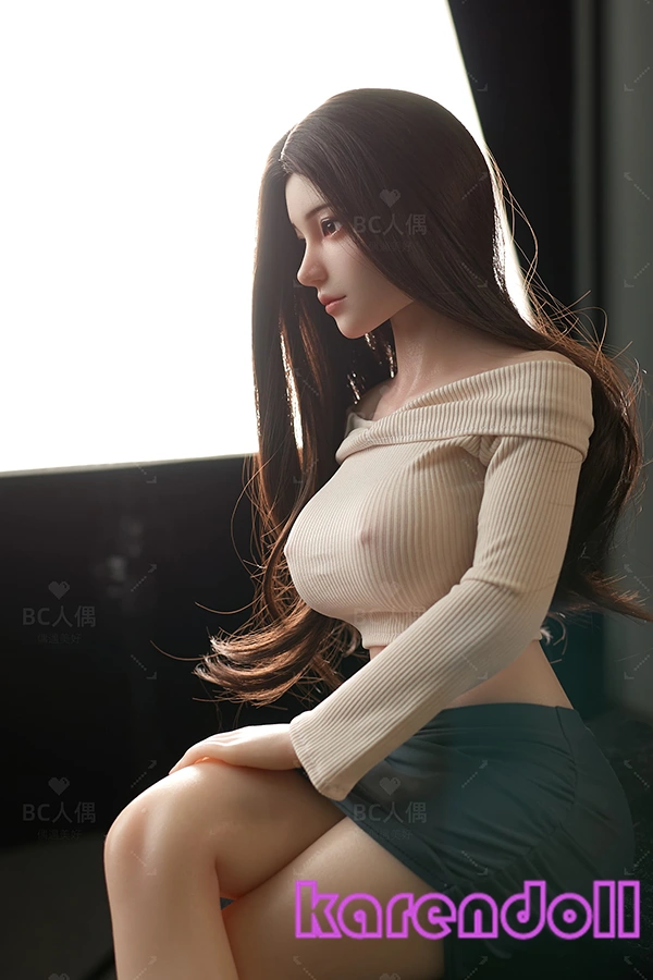 G02A OL系 女性らしい ラブドール