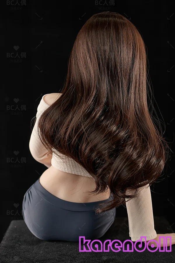 G02A 女性らしい ドール OL系