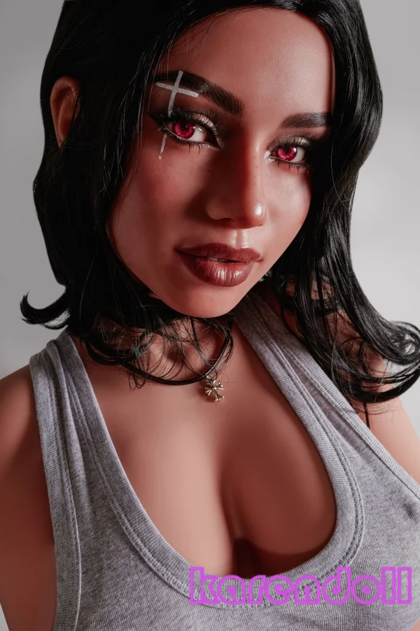 細腰 ラブドール Reese 女性らしい