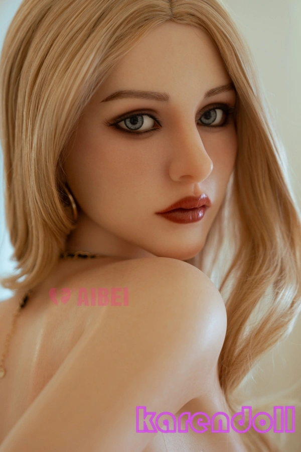 Clara メリハリ 綺麗系 ラブドール