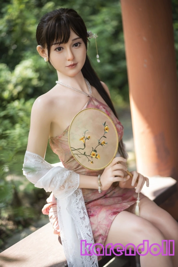 Miho 美脚 綺麗系 ドール