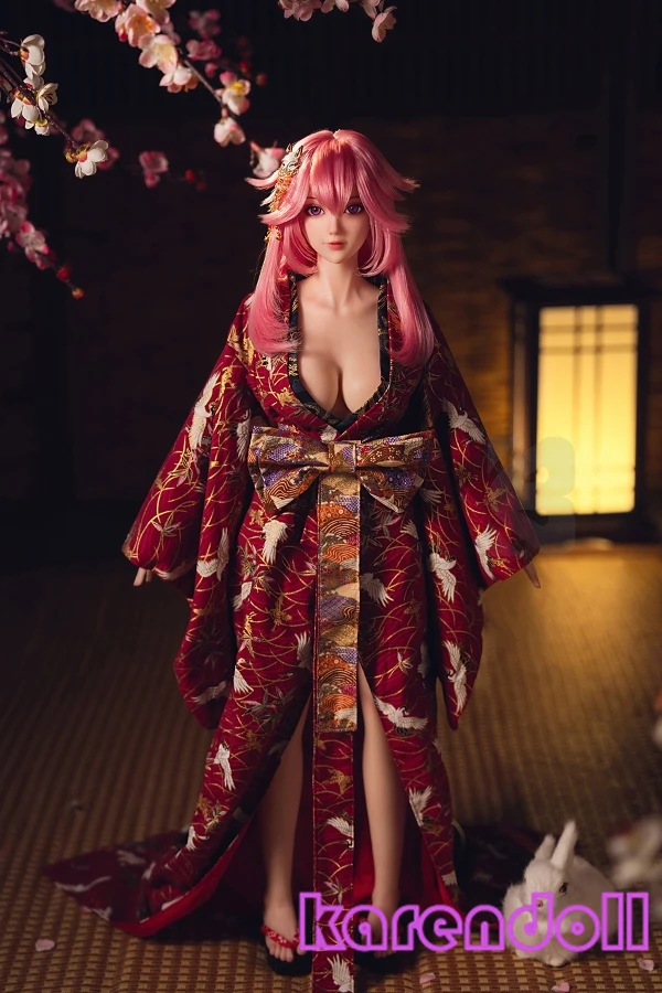 G01A 親しみやすい モデル系 ラブドール