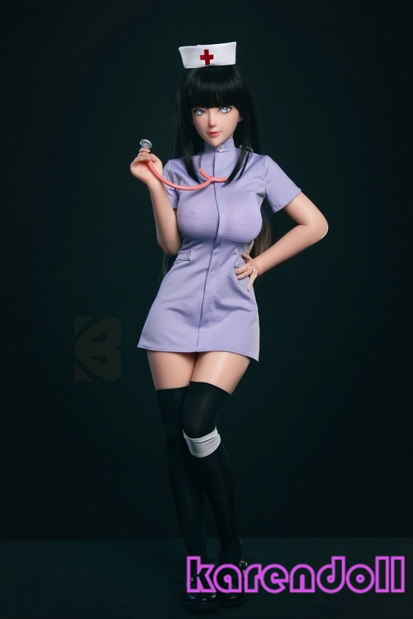 美人 ラブドール 愛嬌 日向雏田