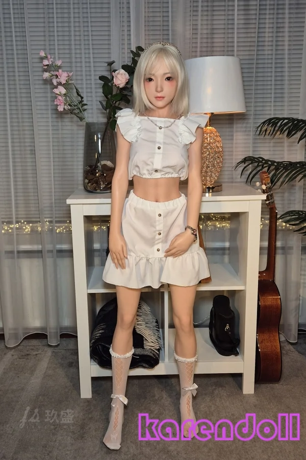 sora モデル系 綺麗系 ドール