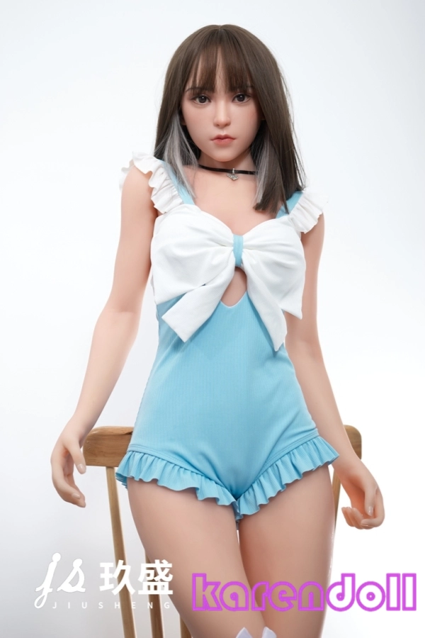 ラブドール 美しい Shino 端正