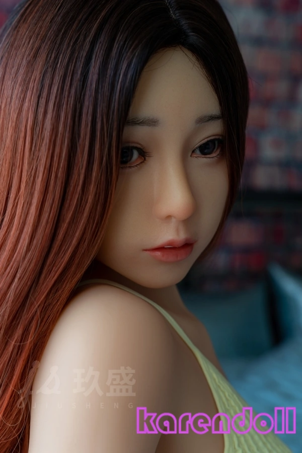 Yume 綺麗系 ドール 美しい