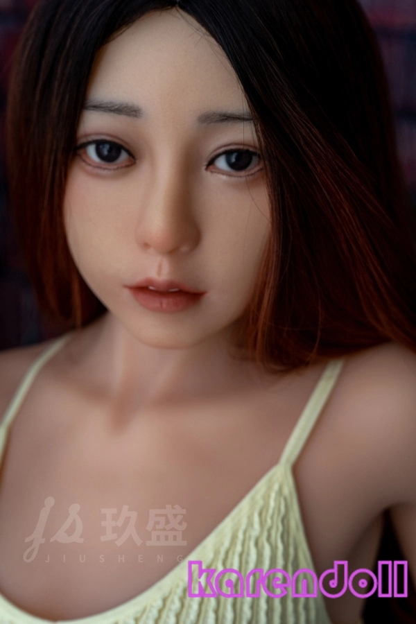 Yume 美しい おしゃれ ラブドール