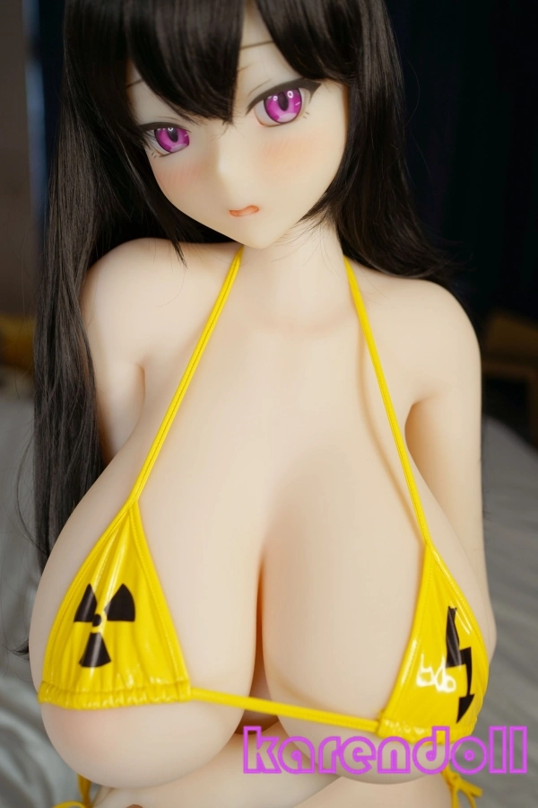 巨乳 Akane きれい