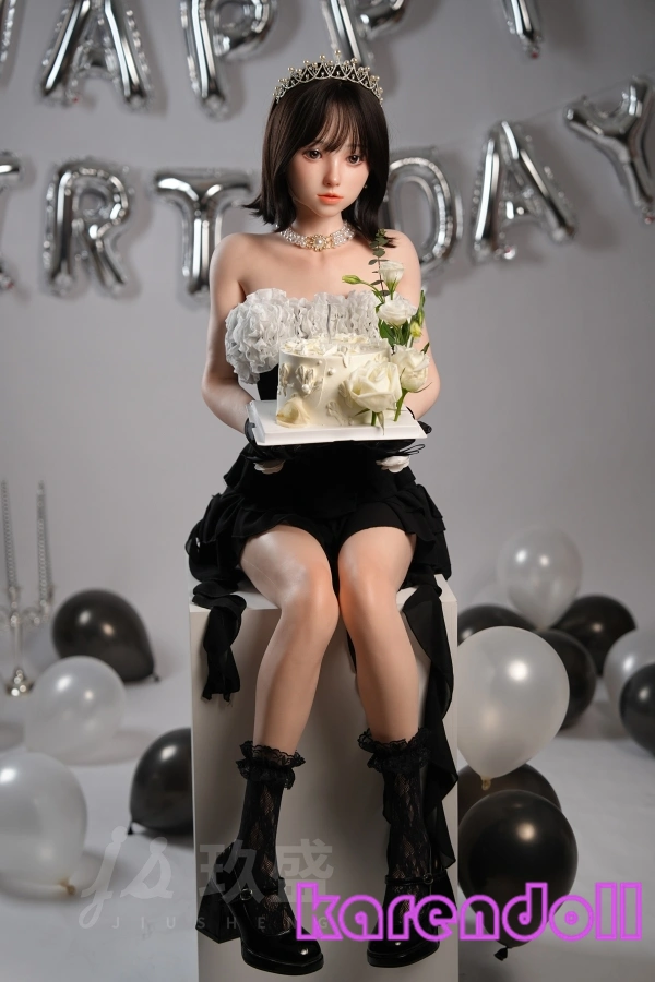 人妻 ラブドール Hina 高級感