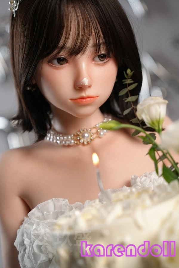 Hina 高級感 ラブドール 美しい