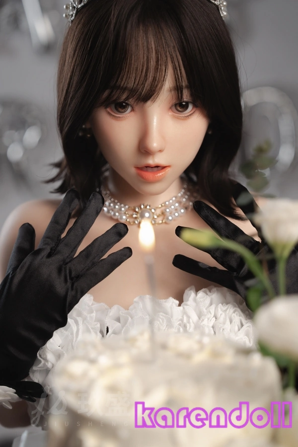 美人 ラブドール Hina 高級感