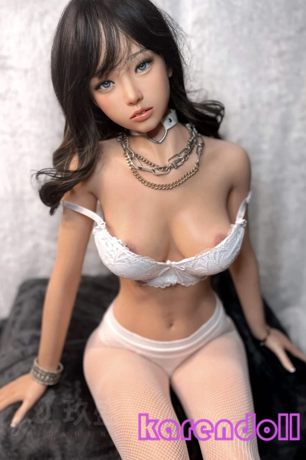 Mia メリハリ 美人 ラブドール