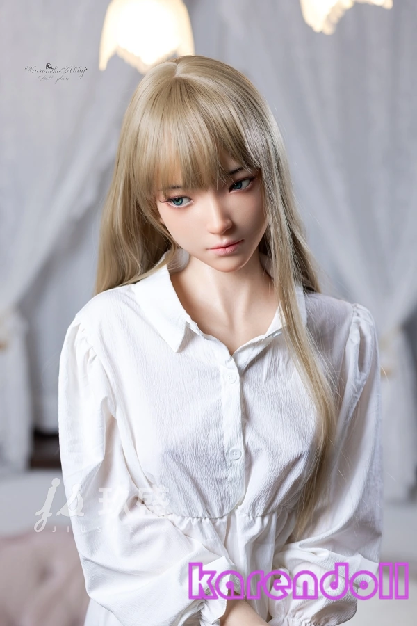 sora 細腰 人妻 ラブドール